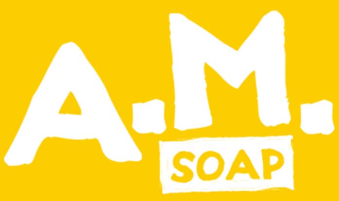 AM Soap Company